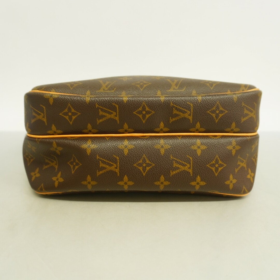 LOUIS VUITTON - 【5da1268】ルイヴィトン ショルダーバッグ LOUIS VUITTON - 【5da1268】ルイヴィトン ショルダーバッグ