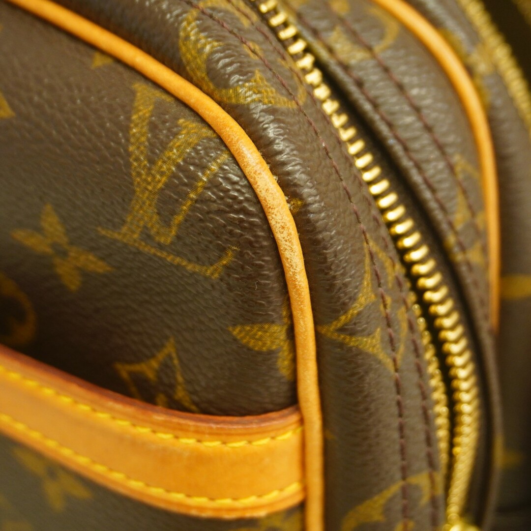 LOUIS VUITTON - 【5da1268】ルイヴィトン ショルダーバッグ LOUIS VUITTON - 【5da1268】ルイヴィトン ショルダーバッグ