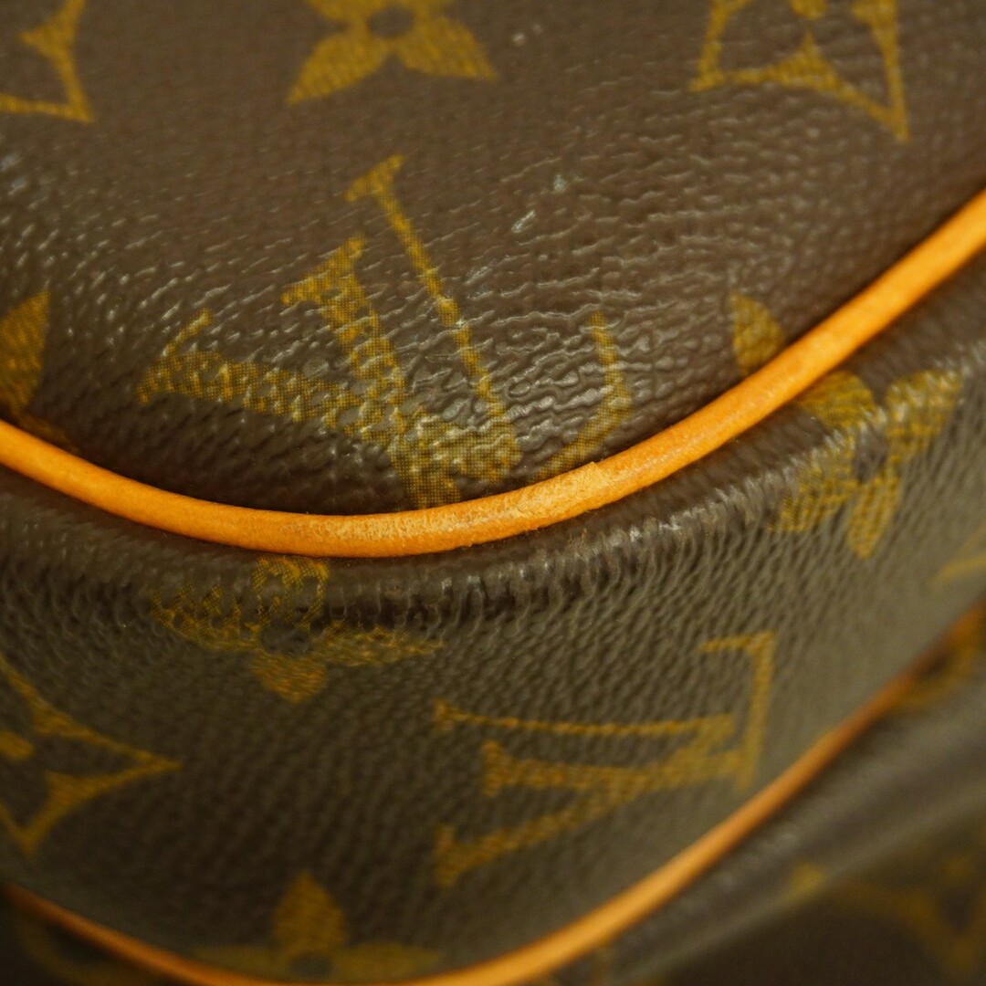 LOUIS VUITTON - 【5da1268】ルイヴィトン ショルダーバッグ LOUIS VUITTON - 【5da1268】ルイヴィトン ショルダーバッグ