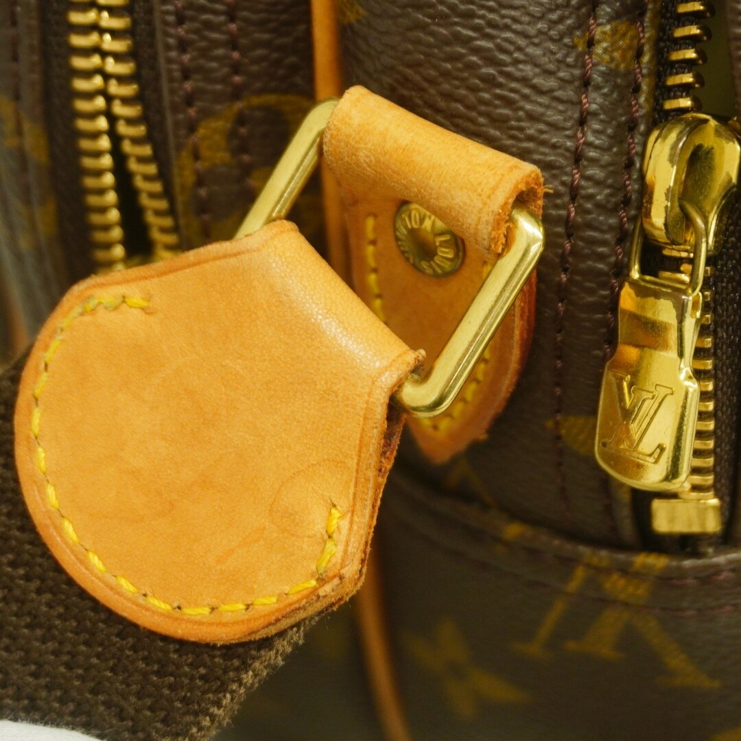 LOUIS VUITTON - 【5da1268】ルイヴィトン ショルダーバッグ LOUIS VUITTON - 【5da1268】ルイヴィトン ショルダーバッグ