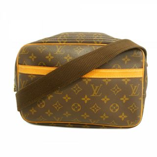 LOUIS VUITTON - 【5da1268】ルイヴィトン ショルダーバッグ LOUIS VUITTON - 【5da1268】ルイヴィトン ショルダーバッグ