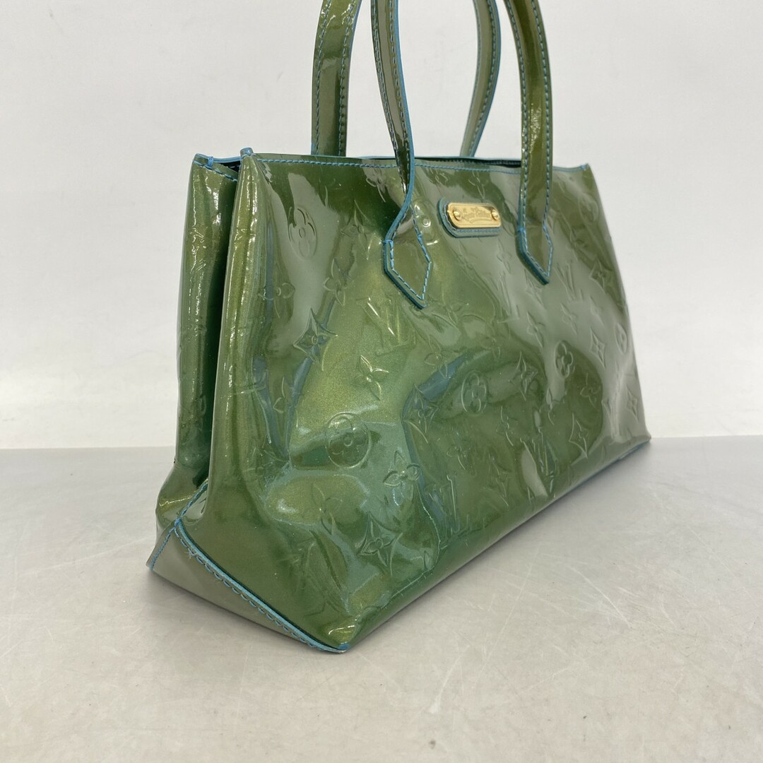 LOUIS VUITTON - 【5da1281】ルイヴィトン ハンドバッグ LOUIS VUITTON - 【5da1281】ルイヴィトン ハンドバッグ