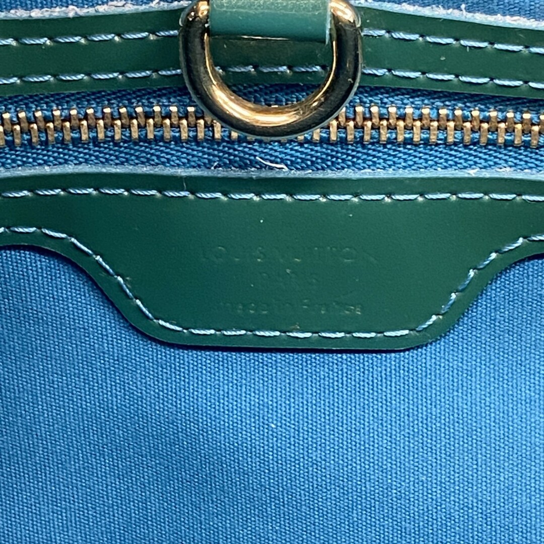 LOUIS VUITTON - 【5da1281】ルイヴィトン ハンドバッグ LOUIS VUITTON - 【5da1281】ルイヴィトン ハンドバッグ
