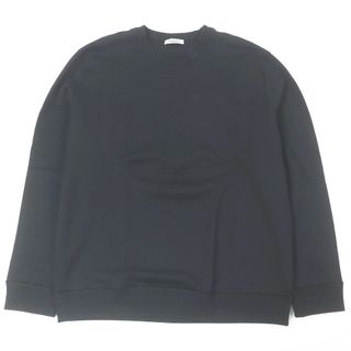 VALENTINO(スウェット)のフリマアイテム一覧 VALENTINO(スウェット)のフリマアイテム一覧