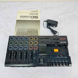 tascam mf-p01のフリマアイテム一覧 tascam mf-p01のフリマアイテム一覧