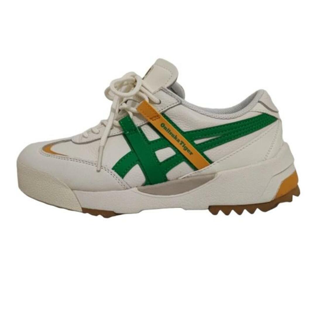 Onitsuka Tiger - asics Onitsuka Tiger(アシックス・オニツカ Onitsuka Tiger - asics Onitsuka Tiger(アシックス・オニツカ