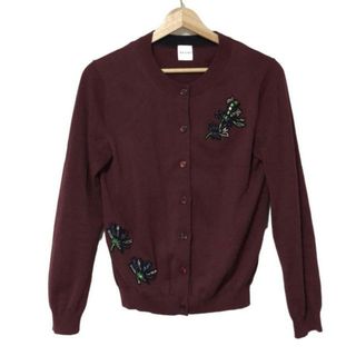 Paul Smith(ドット ・ カーディガン)のフリマアイテム一覧 Paul Smith(ドット ・ カーディガン)のフリマアイテム一覧