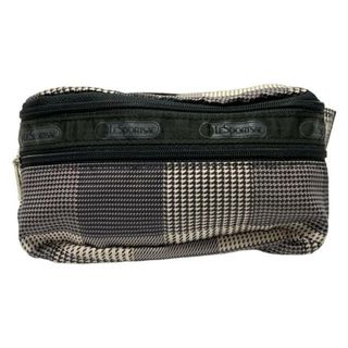 LeSportsac(ボディバッグ/ウエストポーチ)のフリマアイテム一覧 LeSportsac(ボディバッグ/ウエストポーチ)のフリマアイテム一覧