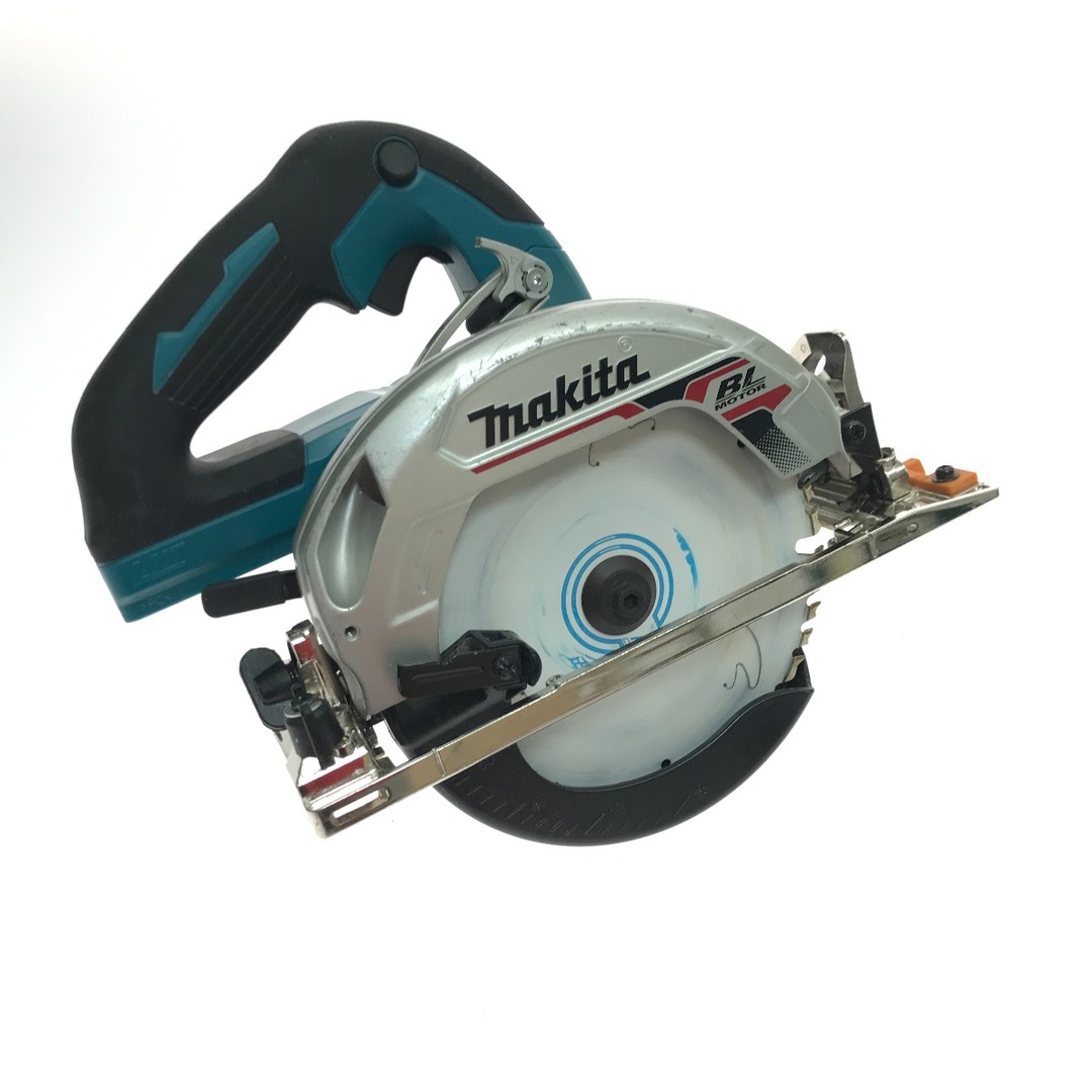 Makita - <img src= 2025年最新】Yahoo!オークション -マキタ hs631dの中古品・新品