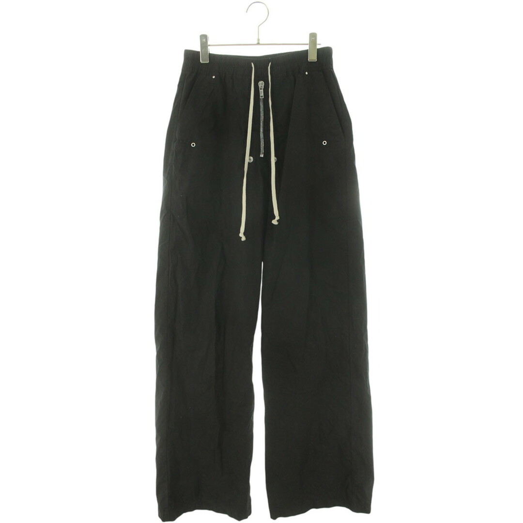 DRKSHDW - ダークシャドウ 24AW DS01D1327-P ゲスベラワイド DRKSHDW - ダークシャドウ 24AW DS01D1327-P ゲスベラワイド