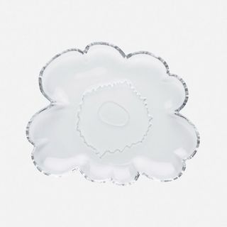 marimekko - marimekko マリメッコ Saapaivakirja プレート2点 marimekko - marimekko マリメッコ Saapaivakirja プレート2点
