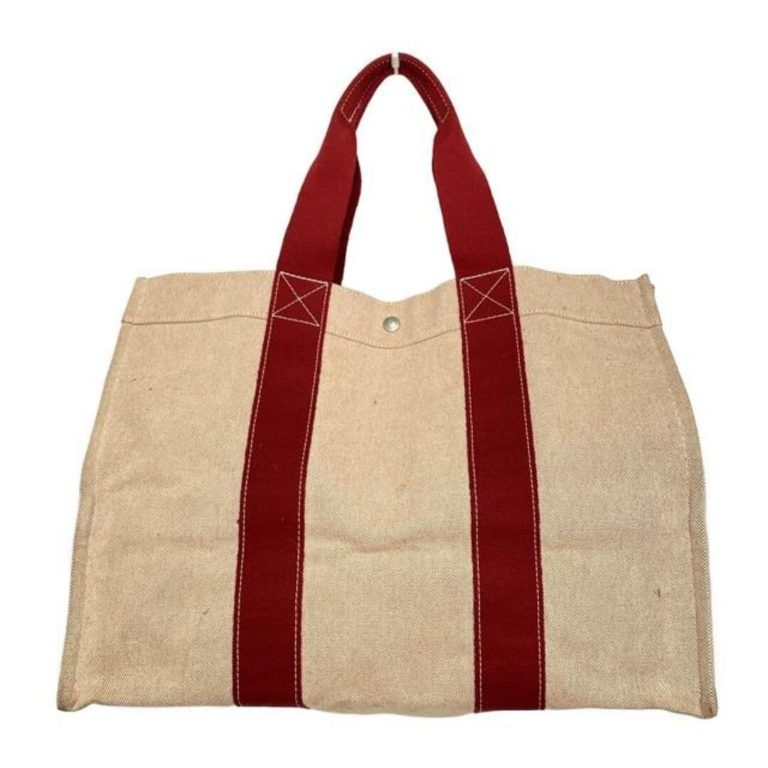 HERMES - HERMES(エルメス) トートバッグ カバスプラージュ HERMES - HERMES(エルメス) トートバッグ カバスプラージュ