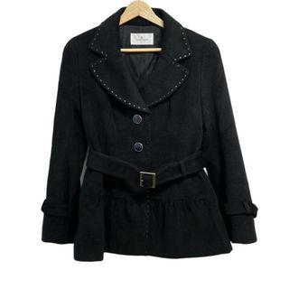 Courreges(ジャケット/アウター)のフリマアイテム一覧 Courreges(ジャケット/アウター)のフリマアイテム一覧