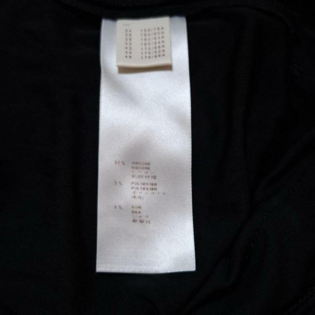 LOUIS VUITTON - LOUIS VUITTON(ルイヴィトン) ワンピース LOUIS VUITTON - LOUIS VUITTON(ルイヴィトン) ワンピース