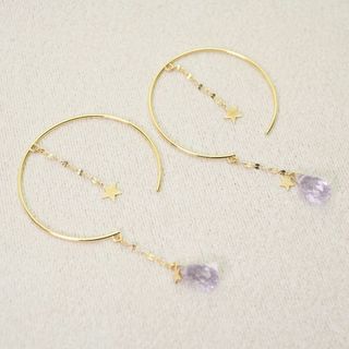 STAR JEWELRY(ピアス)のフリマアイテム一覧 STAR JEWELRY(ピアス)のフリマアイテム一覧