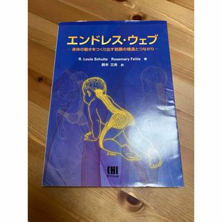 中古】 あの冬虫夏草を超えた新漢薬「北虫草」の凄さ！！ ガン