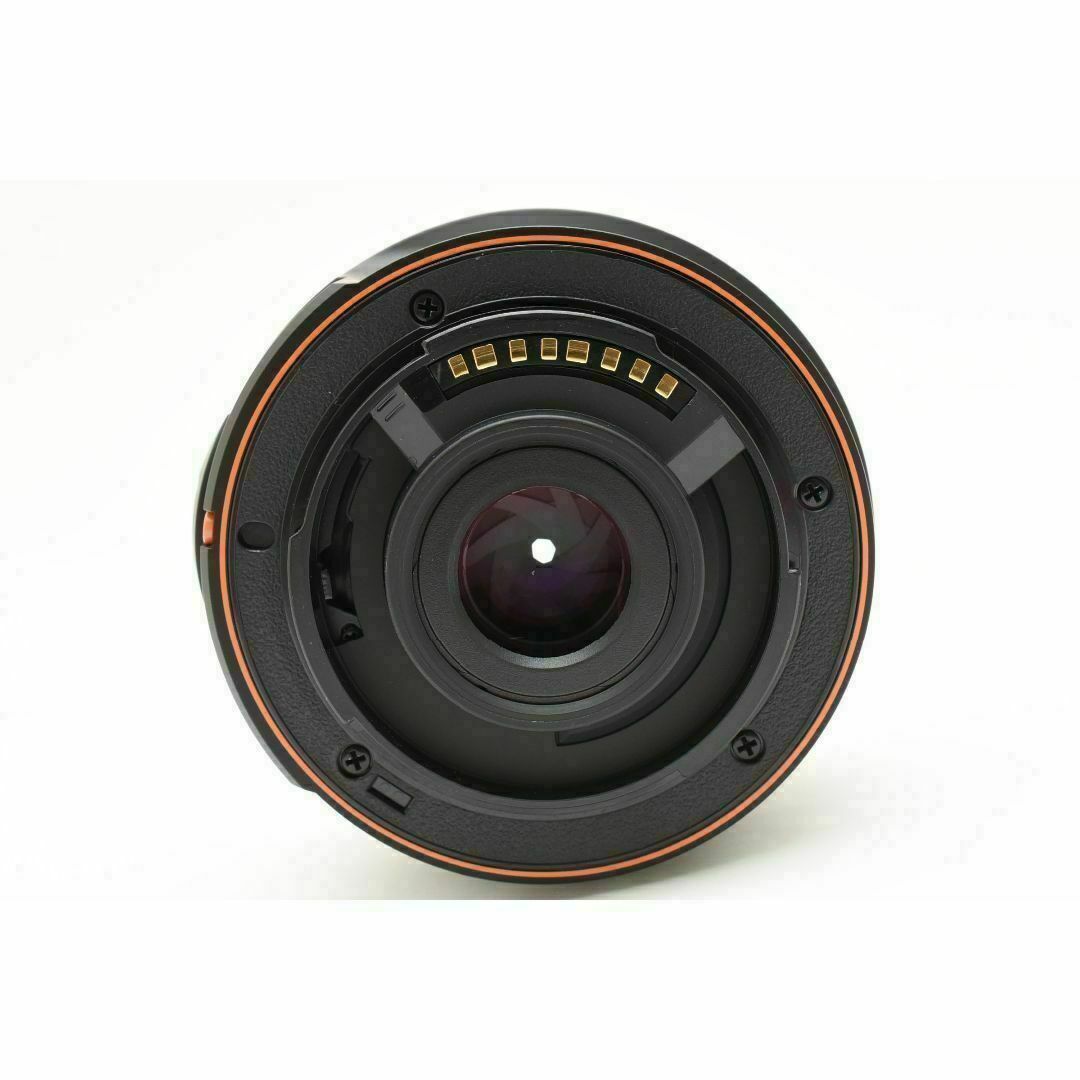 SONY - SONY ソニー DT 30mm f2.8 MACRO SAM:2340757の通販 by SONY - SONY ソニー DT 30mm f2.8 MACRO SAM:2340757の通販 by