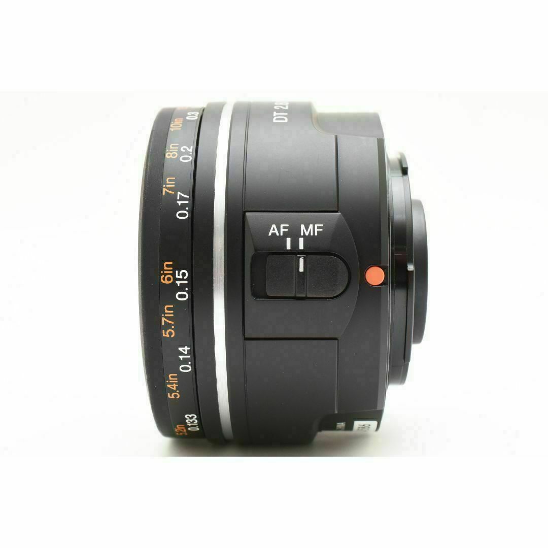 SONY - SONY ソニー DT 30mm f2.8 MACRO SAM:2340757の通販 by SONY - SONY ソニー DT 30mm f2.8 MACRO SAM:2340757の通販 by
