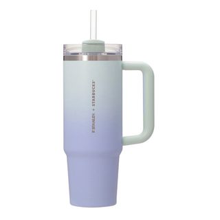 Starbucks Coffee - 海外 スターバックス ピーナッツ スヌーピー Starbucks Coffee - 海外 スターバックス ピーナッツ スヌーピー