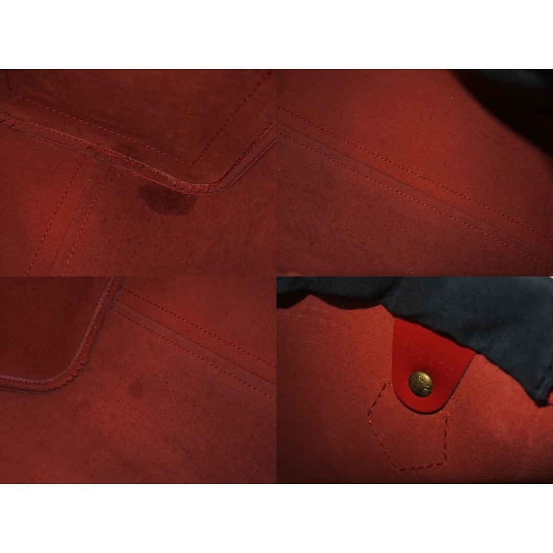 LOUIS VUITTON - LOUIS VUITTON ルイヴィトン スピーディ 25 LOUIS VUITTON - LOUIS VUITTON ルイヴィトン スピーディ 25