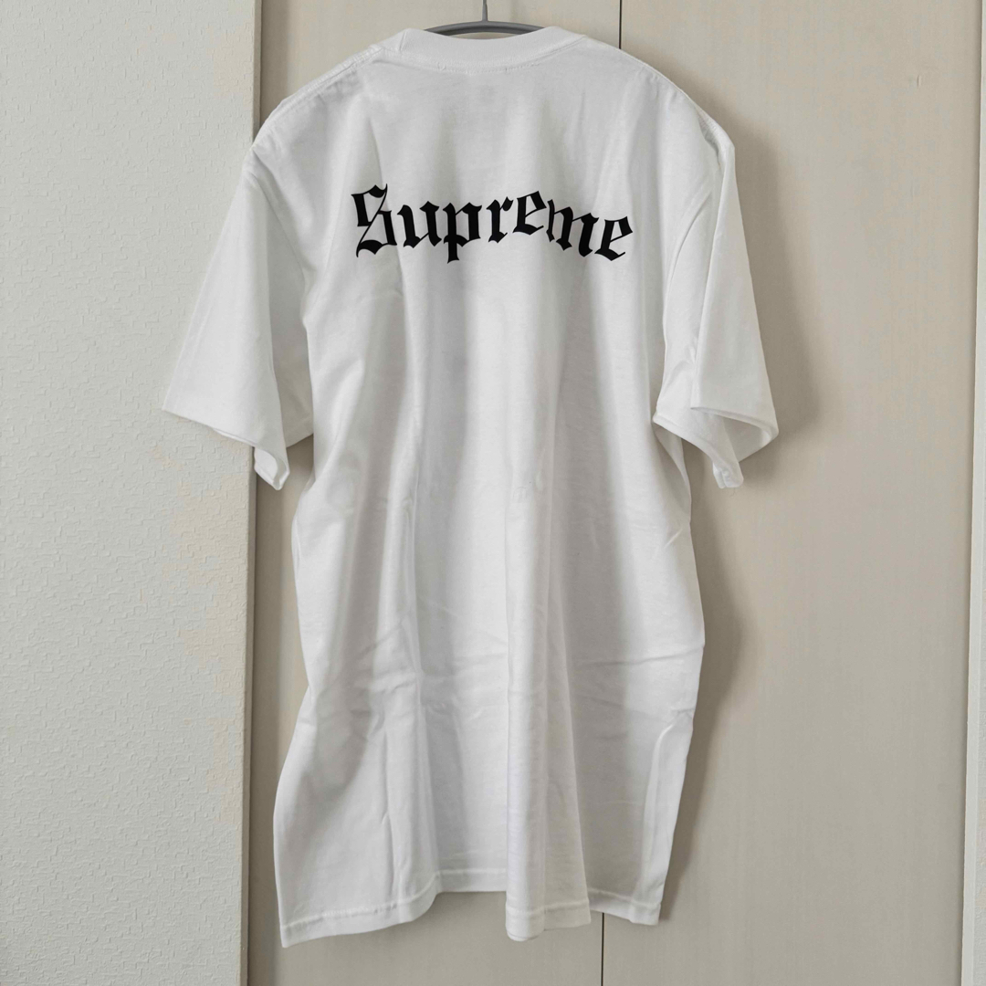 Supreme - supreme disney 白雪姫 snow white tシャツの通販 by Supreme - supreme disney 白雪姫 snow white tシャツの通販 by