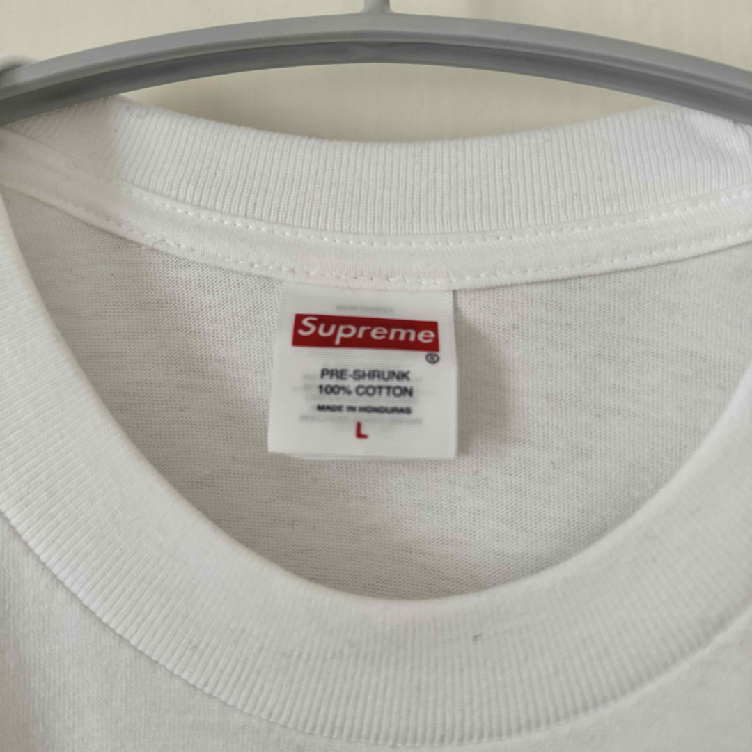 Supreme - supreme disney 白雪姫 snow white tシャツの通販 by Supreme - supreme disney 白雪姫 snow white tシャツの通販 by