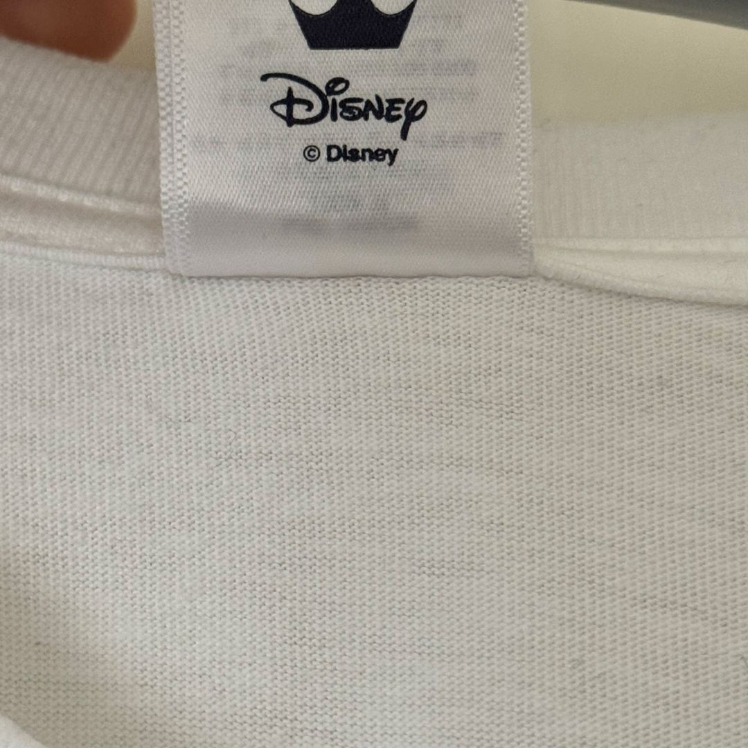 Supreme - supreme disney 白雪姫 snow white tシャツの通販 by Supreme - supreme disney 白雪姫 snow white tシャツの通販 by