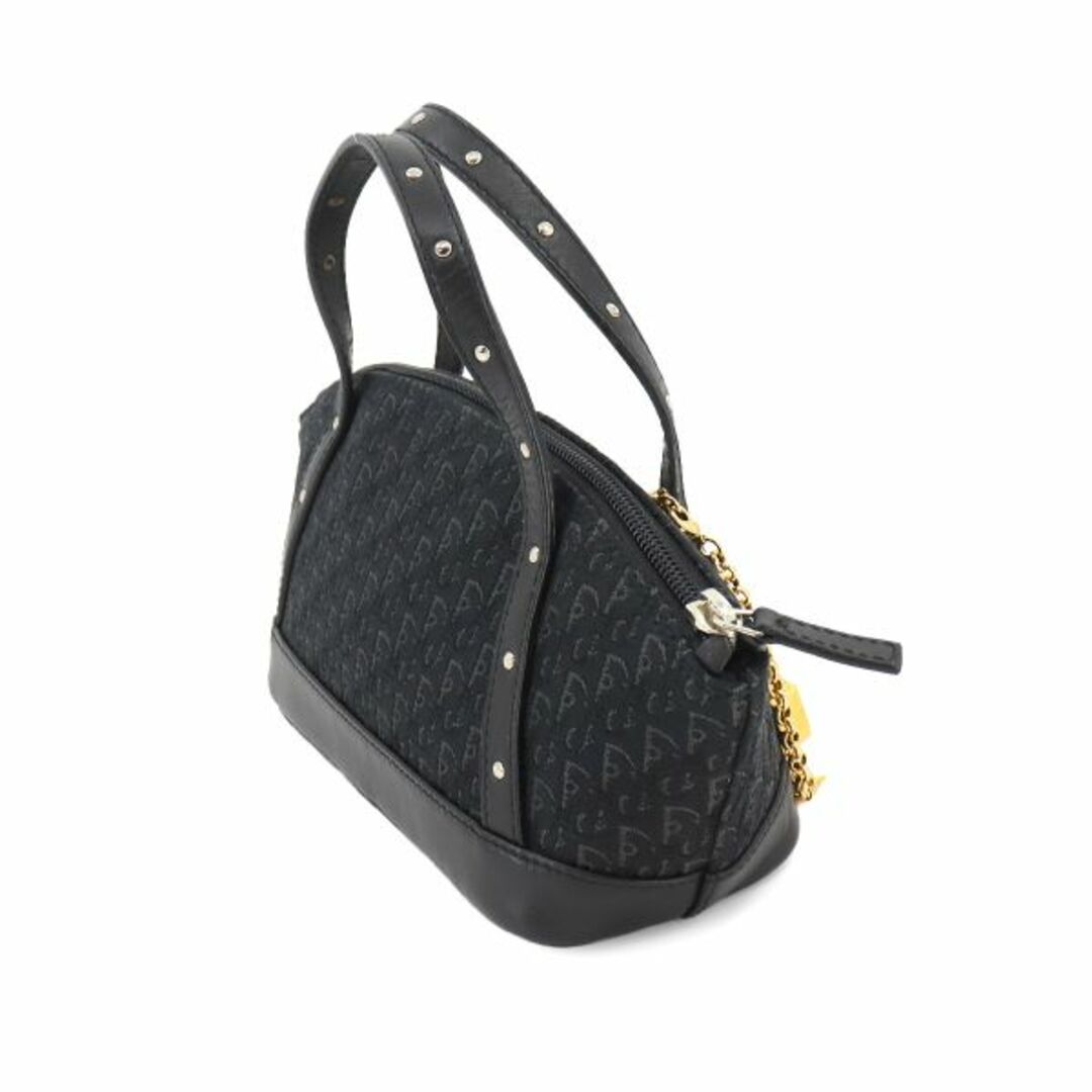 Christian Dior - 新品同様 クリスチャン ディオール Christian Christian Dior - 新品同様 クリスチャン ディオール Christian