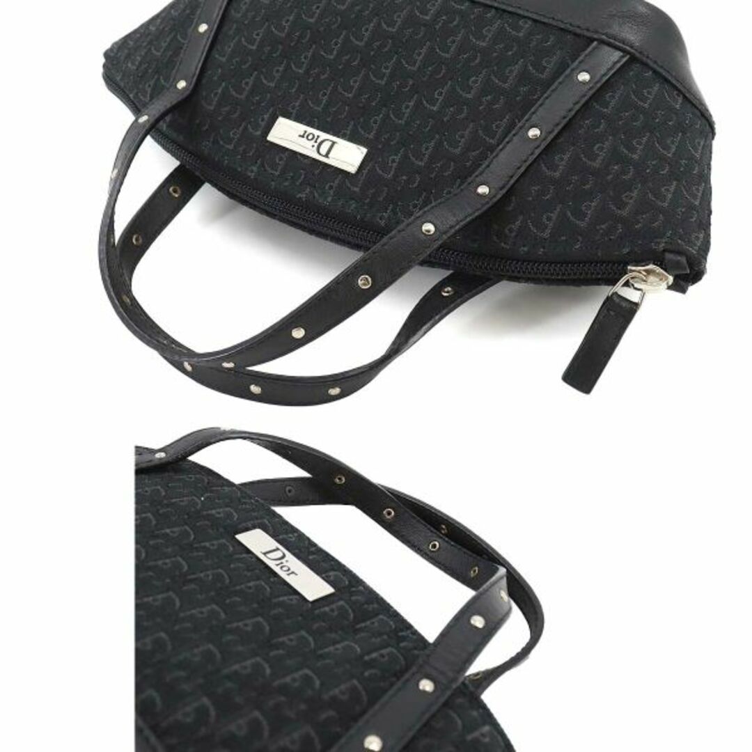 Christian Dior - 新品同様 クリスチャン ディオール Christian Christian Dior - 新品同様 クリスチャン ディオール Christian