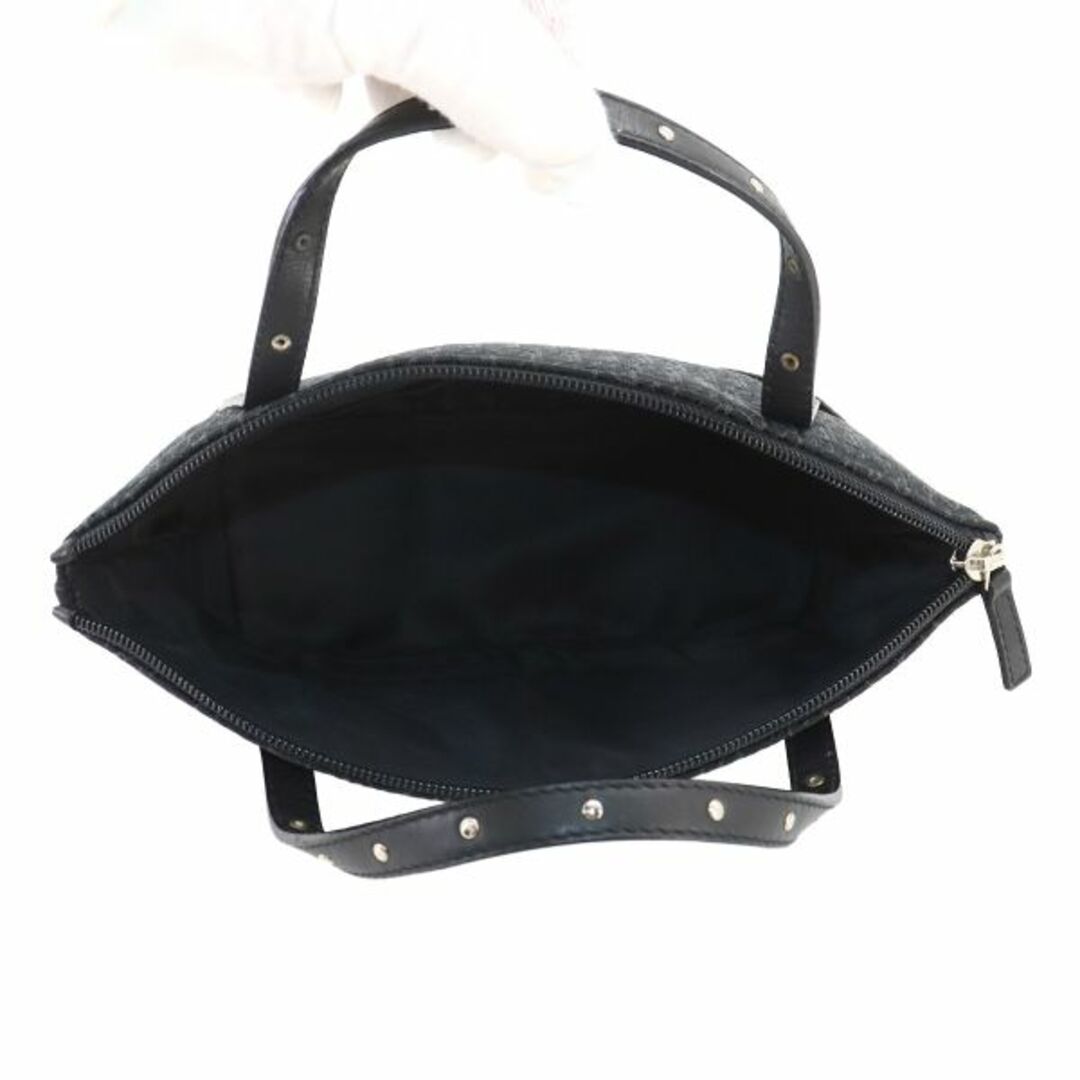 Christian Dior - 新品同様 クリスチャン ディオール Christian Christian Dior - 新品同様 クリスチャン ディオール Christian