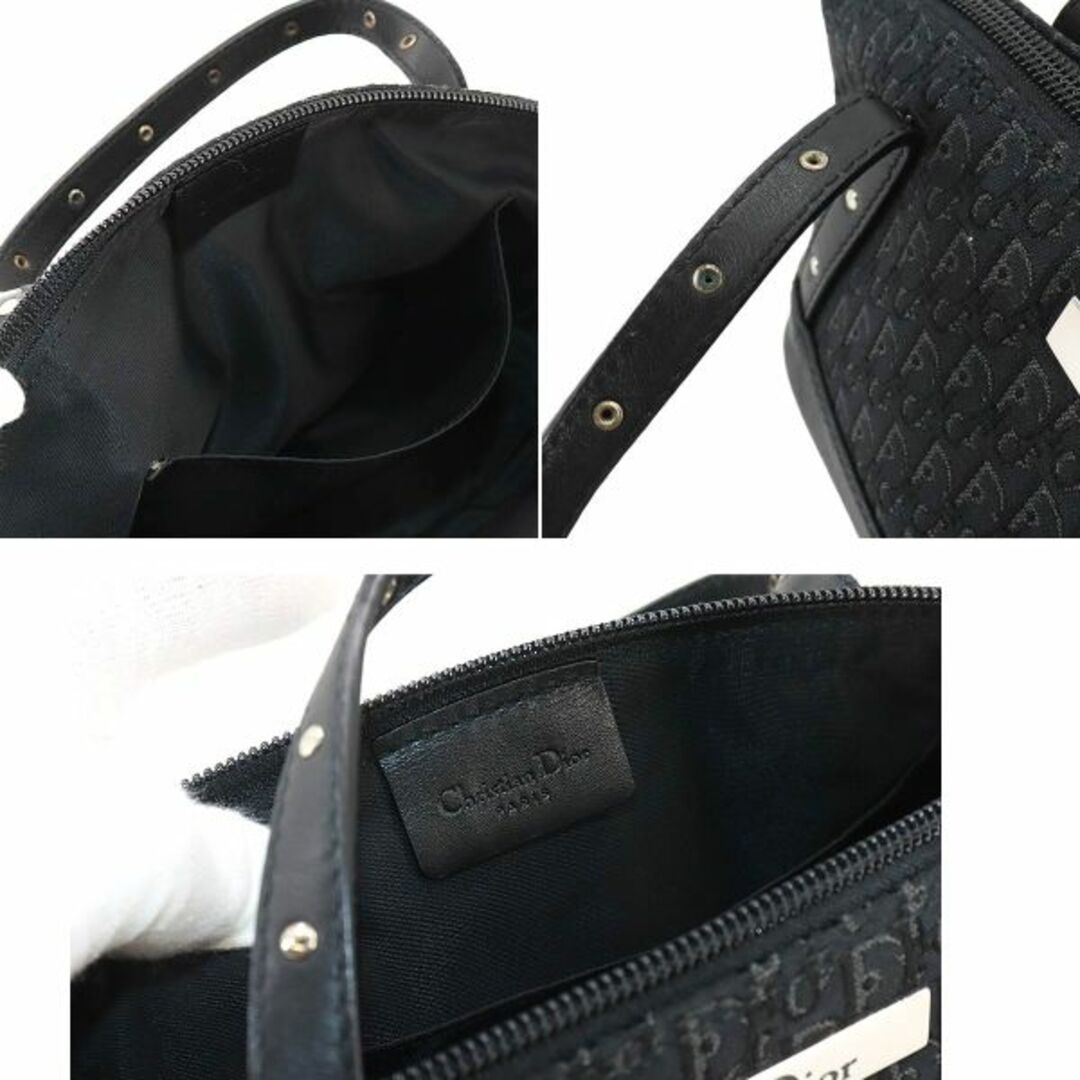 Christian Dior - 新品同様 クリスチャン ディオール Christian Christian Dior - 新品同様 クリスチャン ディオール Christian