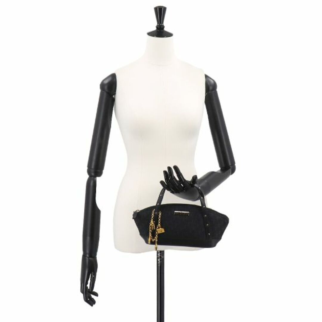 Christian Dior - 新品同様 クリスチャン ディオール Christian Christian Dior - 新品同様 クリスチャン ディオール Christian