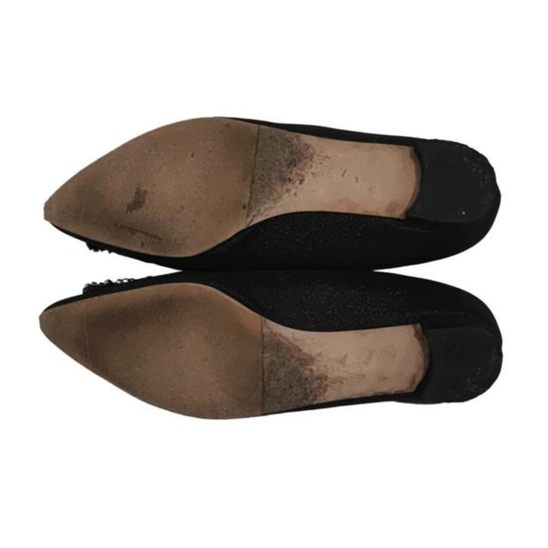 MANOLO BLAHNIK - MANOLO BLAHNIK(マノロブラニク) フラット MANOLO BLAHNIK - MANOLO BLAHNIK(マノロブラニク) フラット