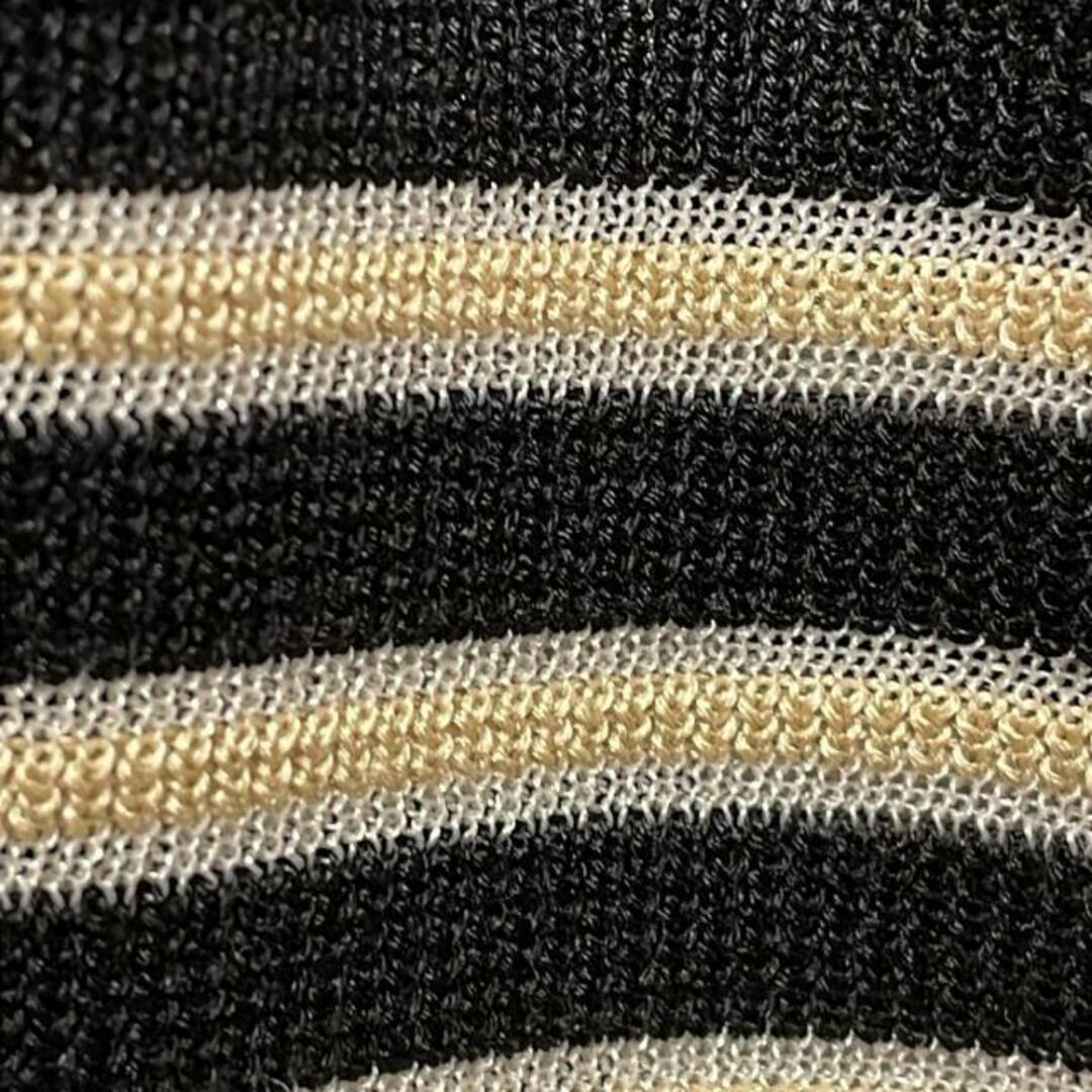 FENDI - FENDI(フェンディ) カーディガン サイズ44 L レディース FENDI - FENDI(フェンディ) カーディガン サイズ44 L レディース