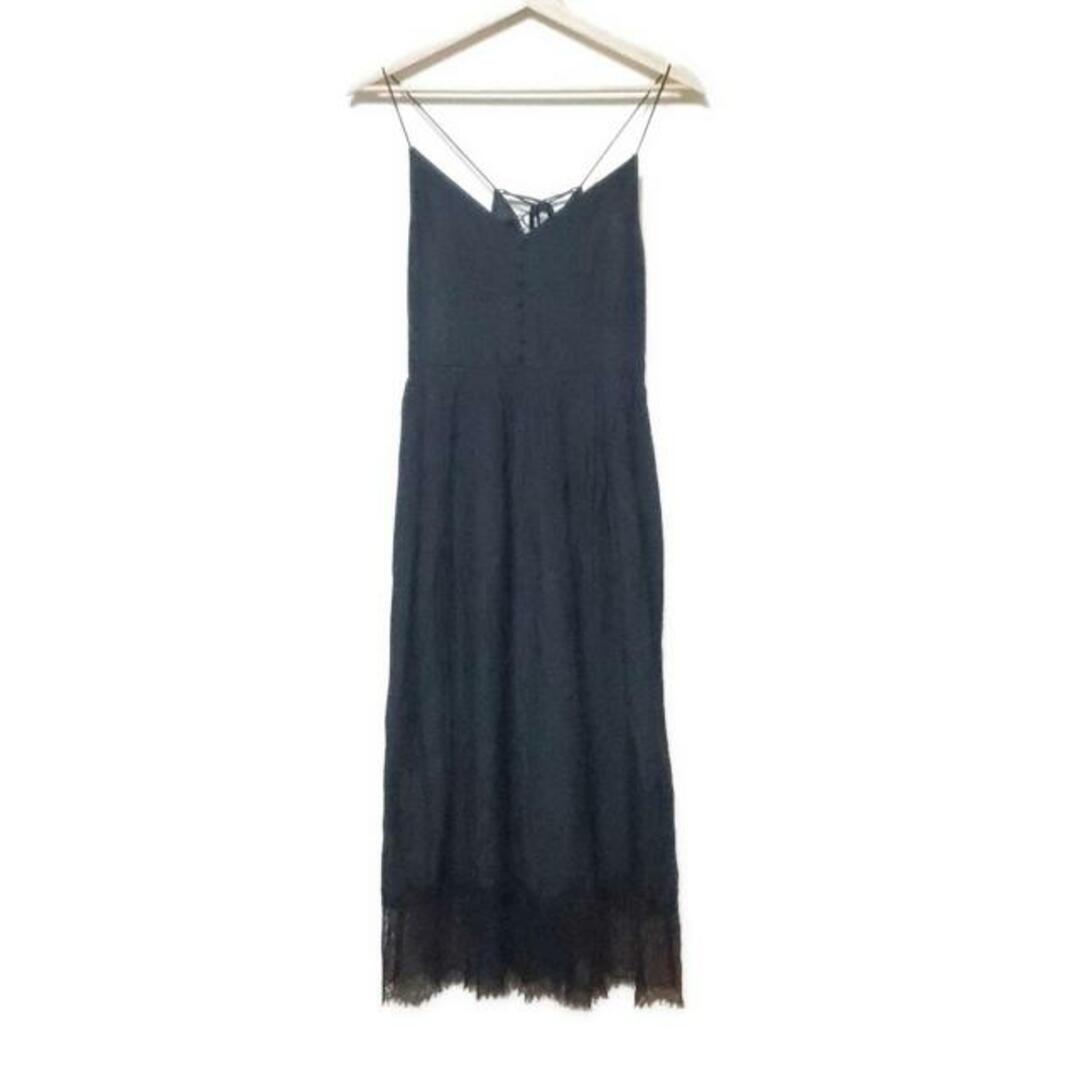 JILL by JILLSTUART - JILL by JILLSTUART(ジルバイジル JILL by JILLSTUART - JILL by JILLSTUART(ジルバイジル