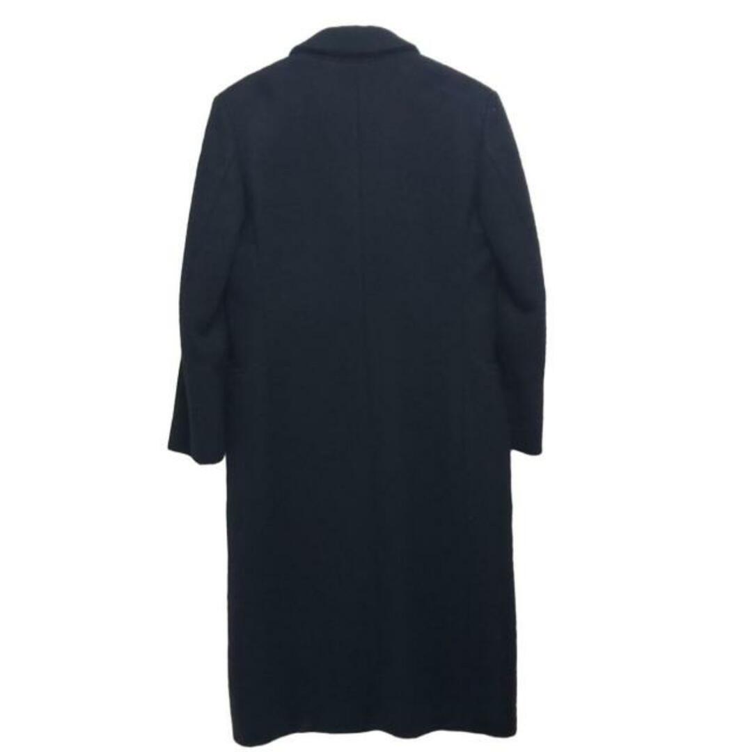 JIL SANDER - JILSANDER(ジルサンダー) コート サイズ36 S JIL SANDER - JILSANDER(ジルサンダー) コート サイズ36 S