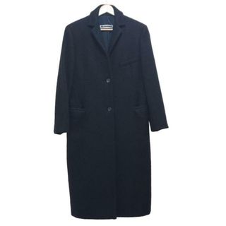 JIL SANDER(その他)のフリマアイテム一覧 JIL SANDER(その他)のフリマアイテム一覧