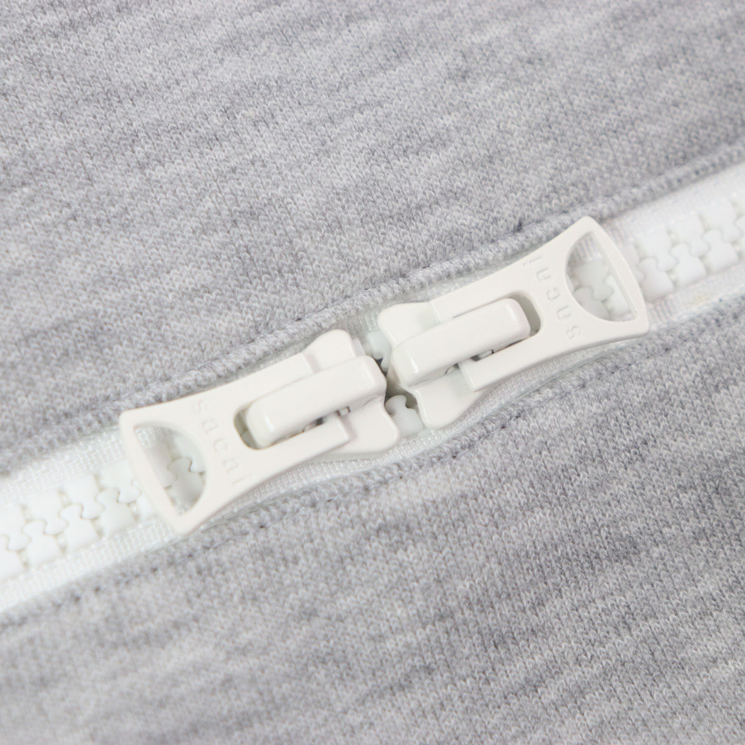sacai - 極美品▽Sacai サカイ 22SS 22-02731M Sponge Sweat sacai - 極美品▽Sacai サカイ 22SS 22-02731M Sponge Sweat
