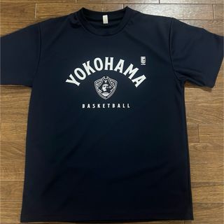 比江島慎 バスケ 宇都宮ブレックス アカツキジャパン 応援 比江島慎 バスケ 宇都宮ブレックス アカツキジャパン 応援