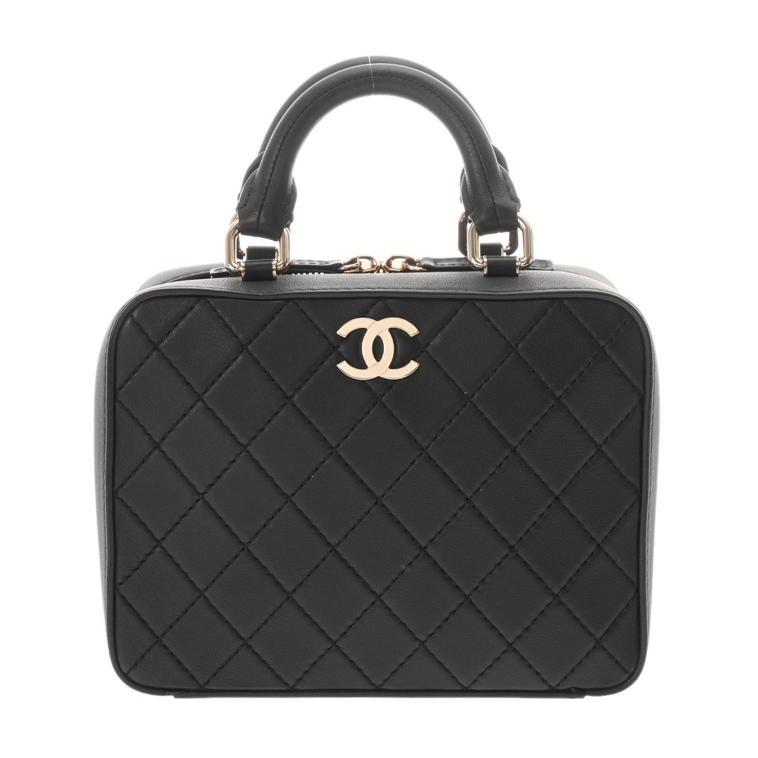 CHANEL - 中古 シャネル CHANEL AS1286 29番台 レディース CHANEL - 中古 シャネル CHANEL AS1286 29番台 レディース
