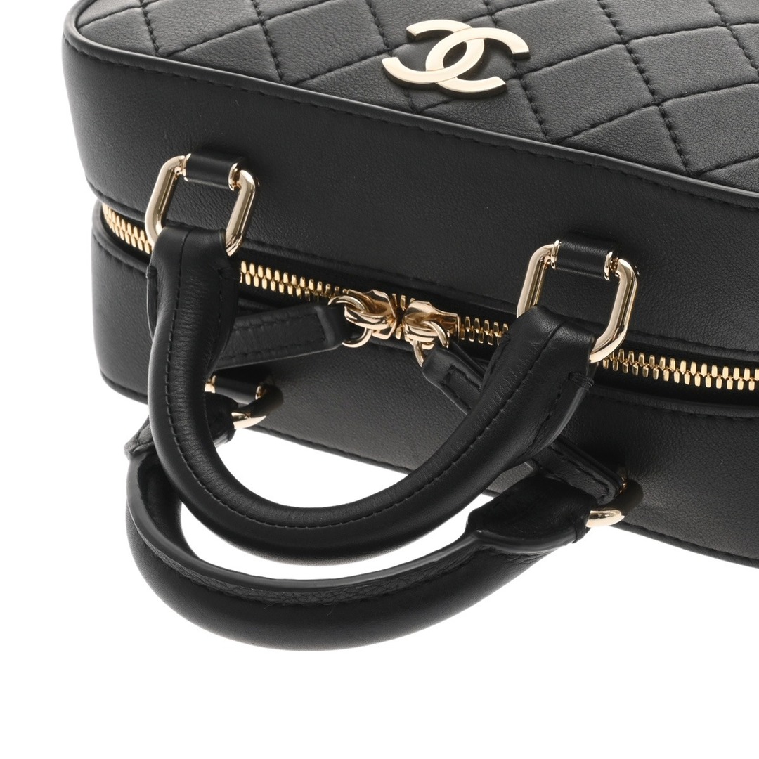 CHANEL - 中古 シャネル CHANEL AS1286 29番台 レディース CHANEL - 中古 シャネル CHANEL AS1286 29番台 レディース
