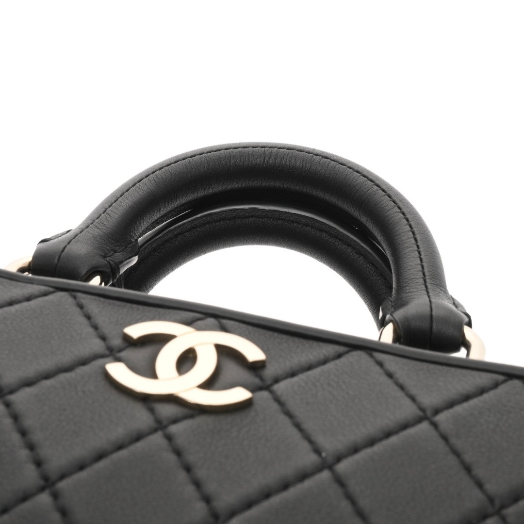 CHANEL - 中古 シャネル CHANEL AS1286 29番台 レディース CHANEL - 中古 シャネル CHANEL AS1286 29番台 レディース