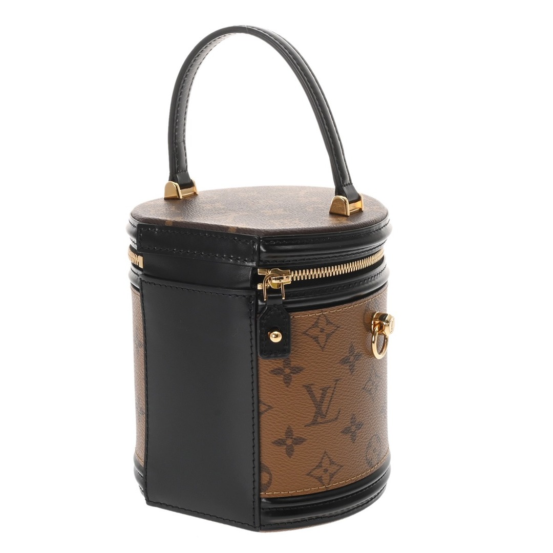 LOUIS VUITTON - 中古 ルイ ヴィトン LOUIS VUITTON M43986 RFID LOUIS VUITTON - 中古 ルイ ヴィトン LOUIS VUITTON M43986 RFID