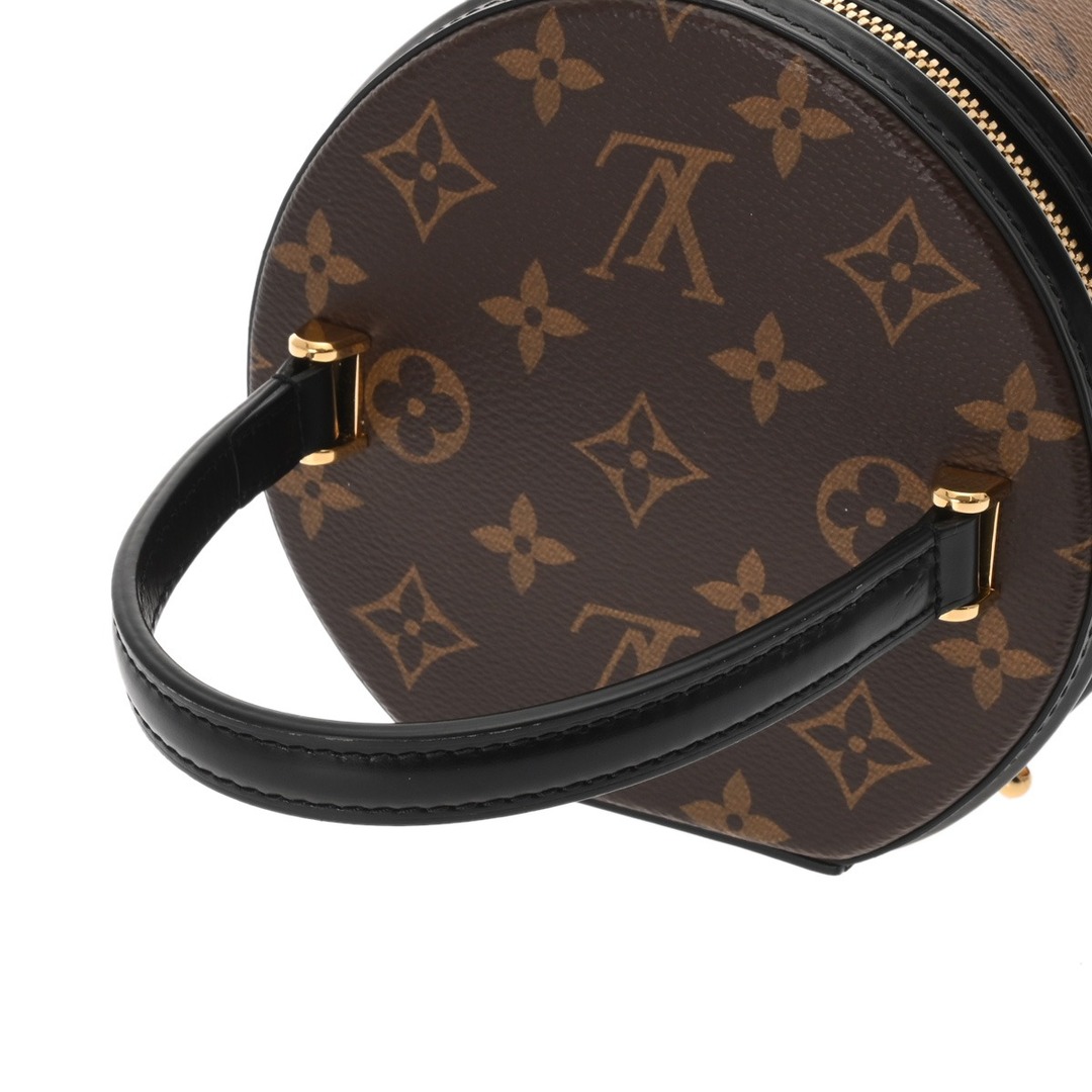 LOUIS VUITTON - 中古 ルイ ヴィトン LOUIS VUITTON M43986 RFID LOUIS VUITTON - 中古 ルイ ヴィトン LOUIS VUITTON M43986 RFID