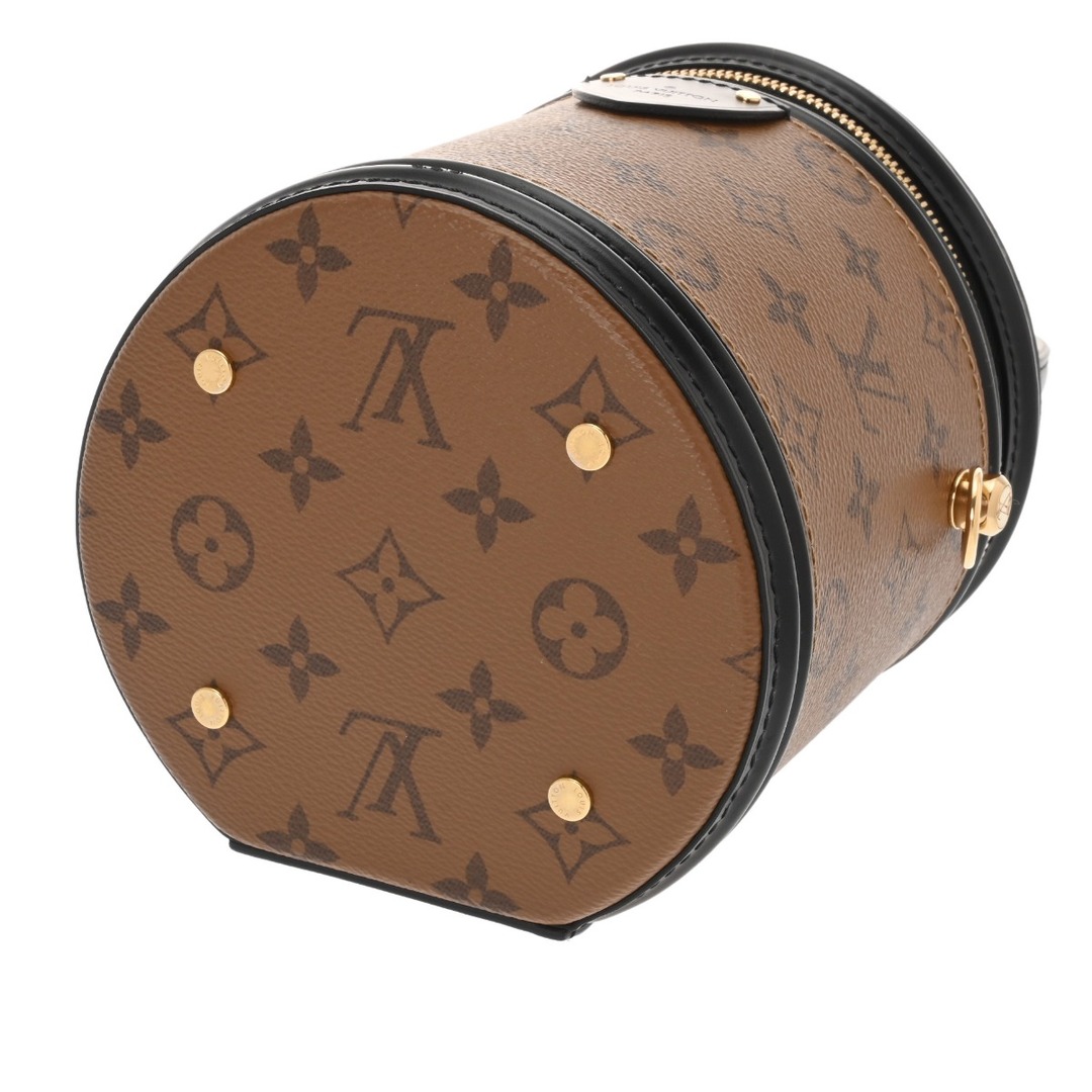 LOUIS VUITTON - 中古 ルイ ヴィトン LOUIS VUITTON M43986 RFID LOUIS VUITTON - 中古 ルイ ヴィトン LOUIS VUITTON M43986 RFID