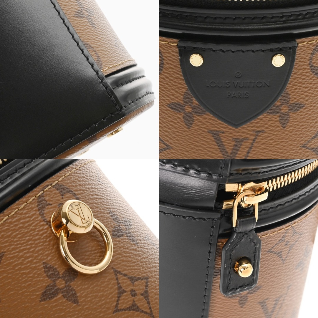 LOUIS VUITTON - 中古 ルイ ヴィトン LOUIS VUITTON M43986 RFID LOUIS VUITTON - 中古 ルイ ヴィトン LOUIS VUITTON M43986 RFID