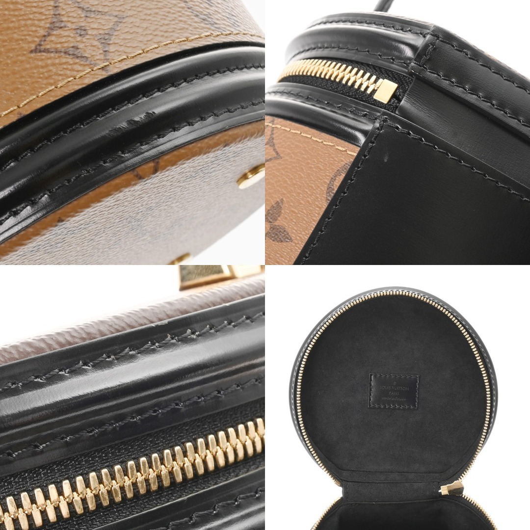 LOUIS VUITTON - 中古 ルイ ヴィトン LOUIS VUITTON M43986 RFID LOUIS VUITTON - 中古 ルイ ヴィトン LOUIS VUITTON M43986 RFID