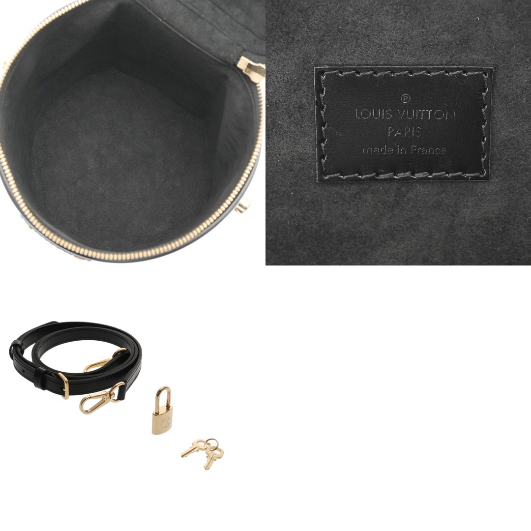 LOUIS VUITTON - 中古 ルイ ヴィトン LOUIS VUITTON M43986 RFID LOUIS VUITTON - 中古 ルイ ヴィトン LOUIS VUITTON M43986 RFID