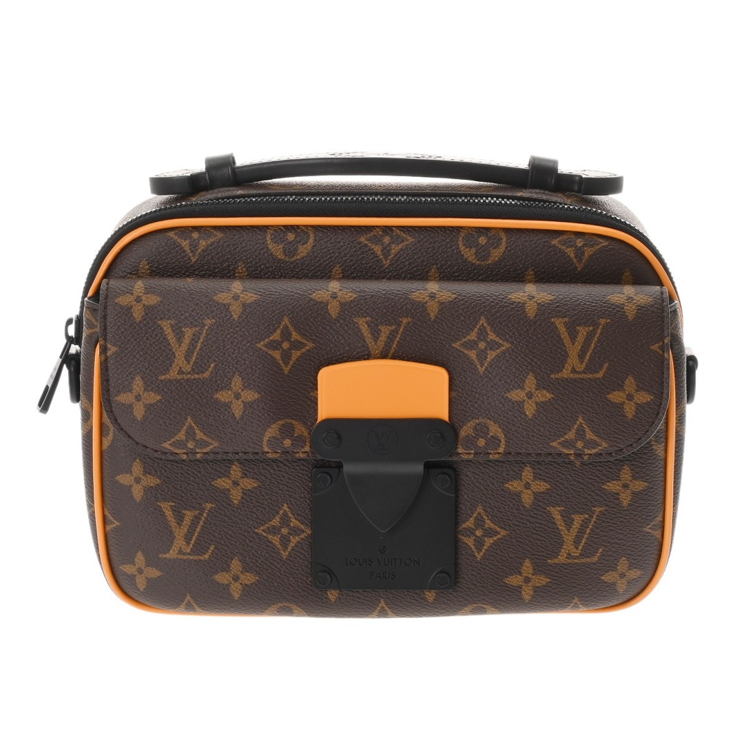 LOUIS VUITTON - 中古 ルイ ヴィトン LOUIS VUITTON M46688 RFID LOUIS VUITTON - 中古 ルイ ヴィトン LOUIS VUITTON M46688 RFID