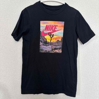 NIKE - NIKE jordan パリサンジェルマン PSG ロンT 新品未使用の NIKE - NIKE jordan パリサンジェルマン PSG ロンT 新品未使用の